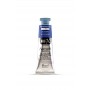 Rich Art-X Artiva Serisi Yağlı Boya 504 Ultramarine Blue  37 ml.