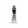 Rich Art-X Artiva Serisi Yağlı Boya 508 Prussian Blue  37 ml.