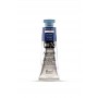 Rich Art-X Artiva Serisi Yağlı Boya 570 Phthalo Blue  37 ml.