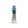 Rich Art-X Artiva Serisi Yağlı Boya 522 Turquoise Blue  37 ml.