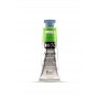 Rich Art-X Artiva Serisi Yağlı Boya 633 Perm.Yellow Green  37 ml.