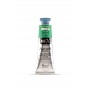 Rich Art-X Artiva Serisi Yağlı Boya 601 Light Green  37 ml.