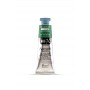 Rich Art-X Artiva Serisi Yağlı Boya 619 Perm.Green Deep  37 ml.