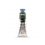 Rich Art-X Artiva Serisi Yağlı Boya 623 Sap Green  37 ml.