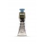Rich Art-X Artiva Serisi Yağlı Boya 620 Olive Green  37 ml.