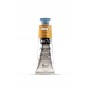 Rich Art-X Artiva Serisi Yağlı Boya 227 Yellow Ochre  37 ml.