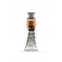 Rich Art-X Artiva Serisi Yağlı Boya 411 Burnt Sienna   37 ml.