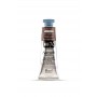 Rich Art-X Artiva Serisi Yağlı Boya 409 Burnt Umber  37 ml.