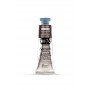 Rich Art-X Artiva Serisi Yağlı Boya 409 Burnt Umber  37 ml.
