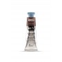 Rich Art-X Artiva Serisi Yağlı Boya 403 Vandyke Brown  37 ml.