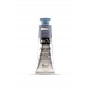 Rich Art-X Artiva Serisi Yağlı Boya 717 Cold Grey  37 ml.