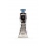 Rich Art-X Artiva Serisi Yağlı Boya 701 Black  37 ml.