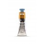 Rich Art-X Artiva Serisi Yağlı Boya 803 Gold  37 ml.
