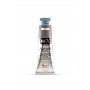 Rich Art-X Artiva Serisi Yağlı Boya 800 Silver  37 ml.