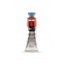 Rich Art-X Artiva Serisi Yağlı Boya 805 Bronze  37 ml.
