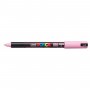 Uni Posca PC-1MR Boyama Markörü 0.7 mm AÇIK PEMBE