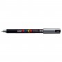 Uni Posca PC-1MR Boyama Markörü 0.7 mm METALİK GÜMÜŞ