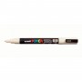 Uni Posca PC-3M Boyama Markörü 0.9-1.3 mm BEJ