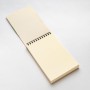 Vandyck Suluboya Blok A6 300 Gr. 20 Yp 11x17cm