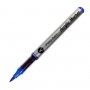 Rich Art-X Pro Art Akrilik Marker Fırça Uçlu Boyama Kalem Seti 36'lı