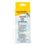 Goodwin Sanat Kili 20gr x 6 Renk Set
