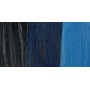 Bob Ross Manzara Tekniği Prusya Mavi  Yağlı Boya 37 ml