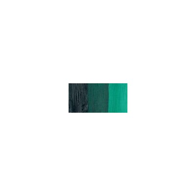 Bob Ross Manzara Tekniği Phthalo Green Yağlı Boya 37 ml