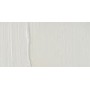Bob Ross Manzara Tekniği Titanyum Beyaz Yağlı Boya 37 ml