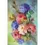 Rich Kolay Transfer 6264 23x33cm