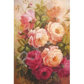 Rich Kolay Transfer 6266 23x33cm