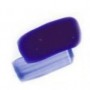 Pebeo Porcelaine 150 Fırınlanabilir 16 Lapis