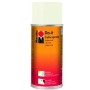 Marabu Do-it Akrilik Sprey Boya 150 ml. BEYAZ