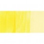 Talens Amsterdam Akrilik Boya 120 ml. 272 Transparent Yellow Medium