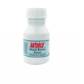 Artdeco Astar Boyası 220 ml