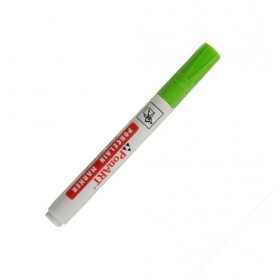 Açık Yeşil Ponart Porselen Kalemi