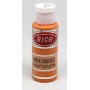 Rich Quick Crackle 56 Beyaz (Kolay Çatlatma) 70 ml  