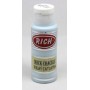 Rich Quick Crackle 66 Beyaz (Kolay Çatlatma) 70 ml  