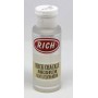 Rich Quick Crackle Medium Beyaz (Kolay Çatlatma) 70 ml  