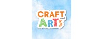 Craft and Arts