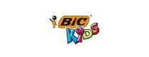BiC Kids