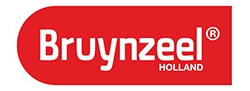 Bruynzeel 