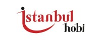 istanbul hobi