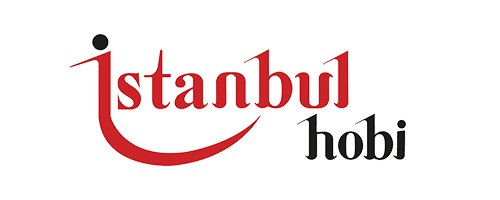 istanbul hobi