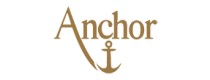Anchor (Çapa)