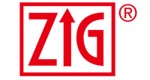 Zig