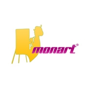 Monart