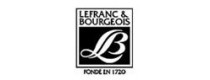 Lefranc&Bourgeois